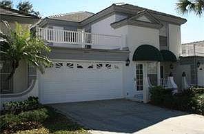 1st image of 8043 Glen Abbey Cir #4-202