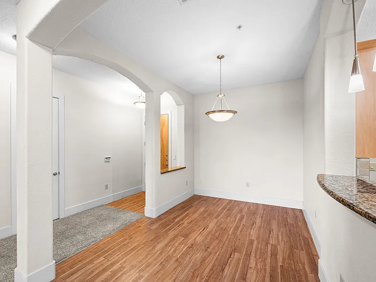 2600 Hillsboro Pike #135 — Photo 12