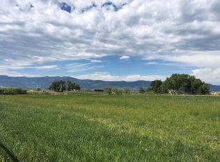 Sandstone Circle #5, Sheridan, WY 82801