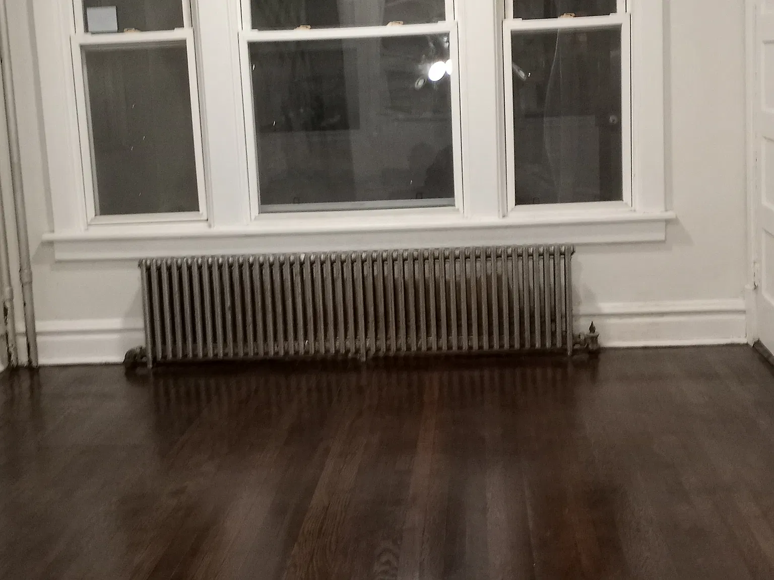 2 bed, $2,200 — Photo 4