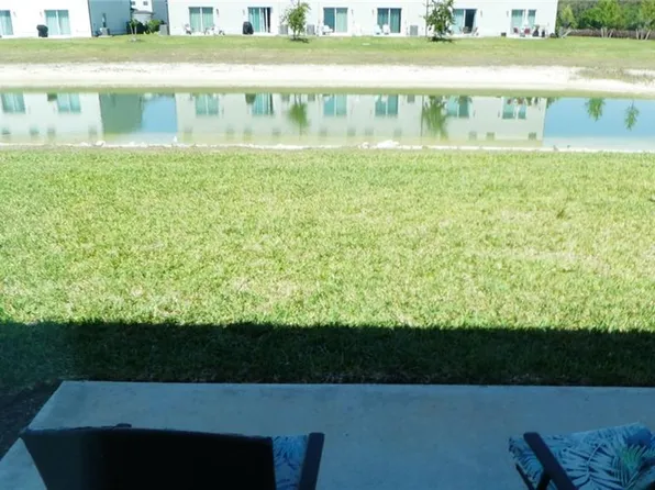 4275 Cirella Ct, North Fort Myers, FL 33917