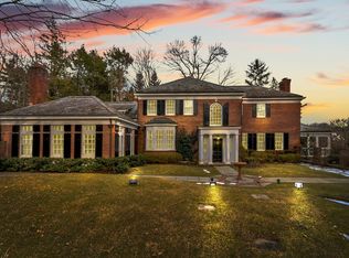 19 Andrews Rd, Greenwich, CT 06830