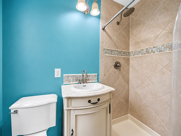 25A Ann Dr N — Photo 14