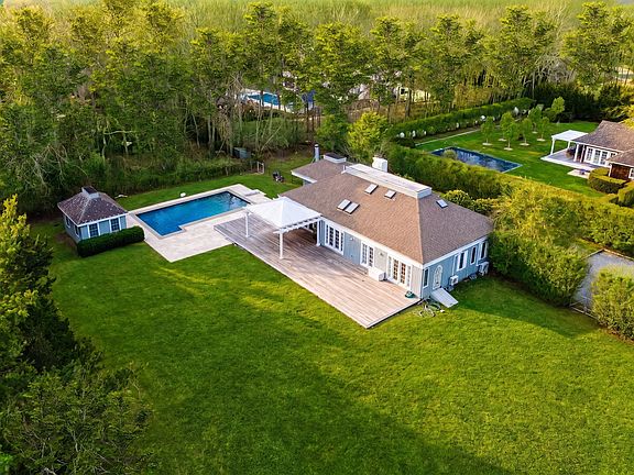 3rd image of 5 Ranch Ct