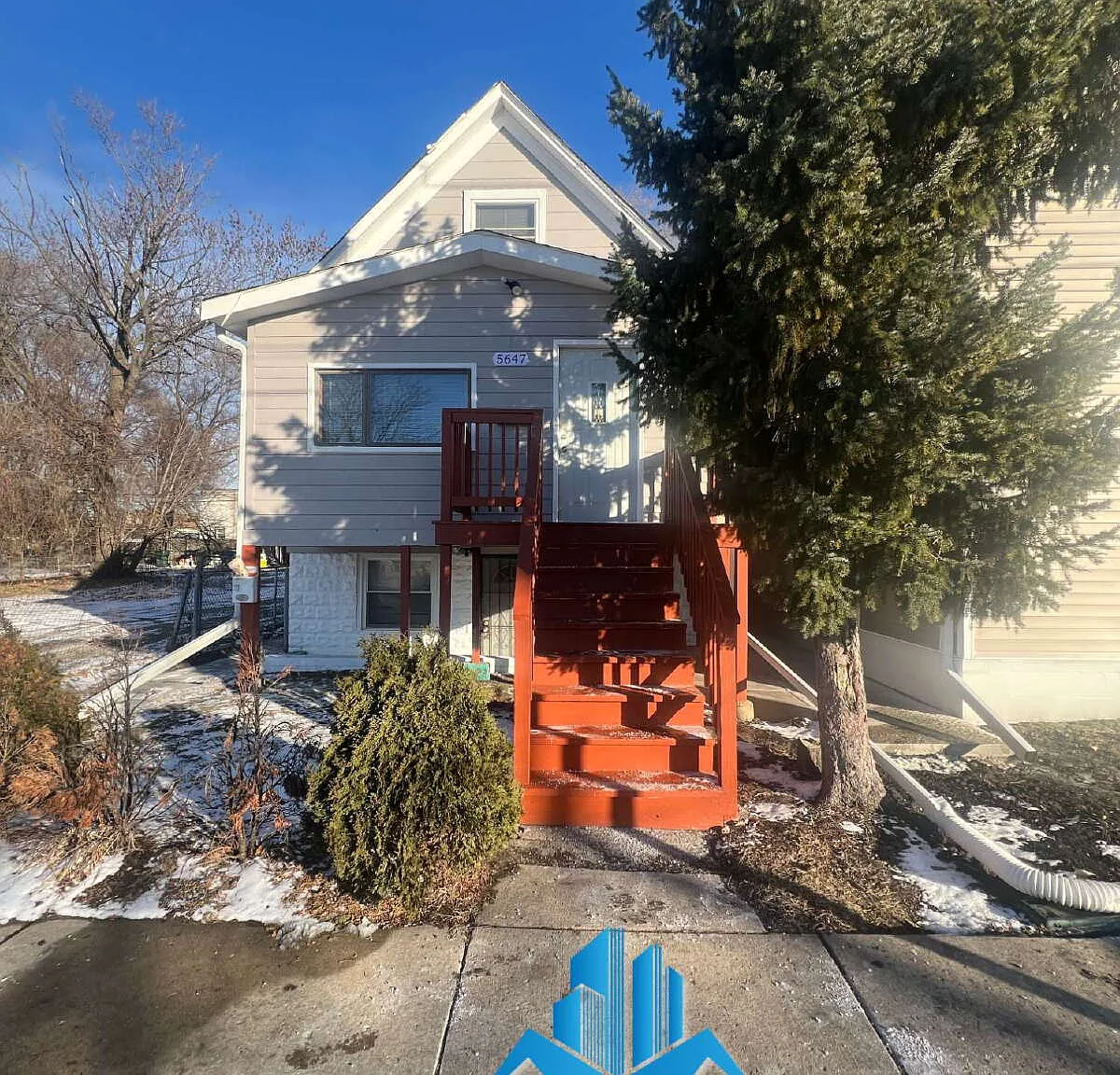 2 bed, 2.0 bath, 1911 sqft, $1,490 — Photo 1