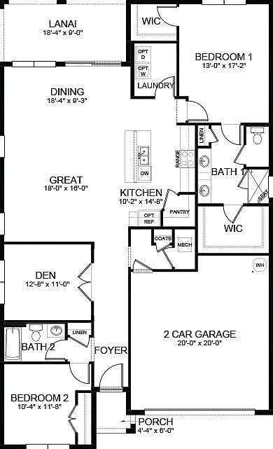 Elevation Image 1.