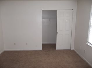 1039 Commonwealth Pl, Virginia Beach, VA 23464