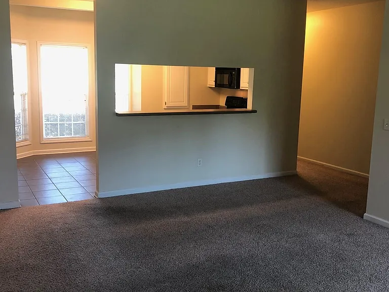 1117 Southbend Dr #A — Photo 27