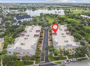 10520 SW Stephanie Way #2207, Port Saint Lucie, FL 34987