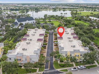 10520 SW Stephanie Way #2-207, Port Saint Lucie, FL, 34987