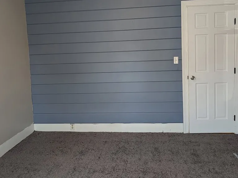 14 Mill St — Photo 5