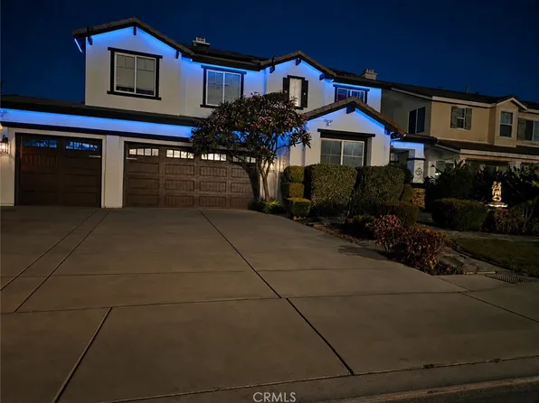 5707 Caliterra Ct, Corona, CA 92880