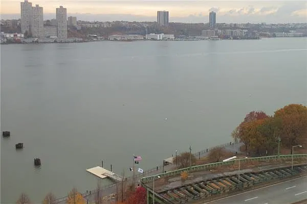 Rented by Trump International Realty | media 17