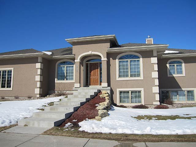 Main Image For 5358 Lismore Ln