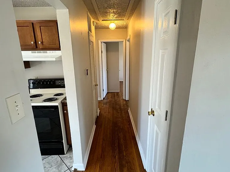 6218 Dart Dr — Photo 9