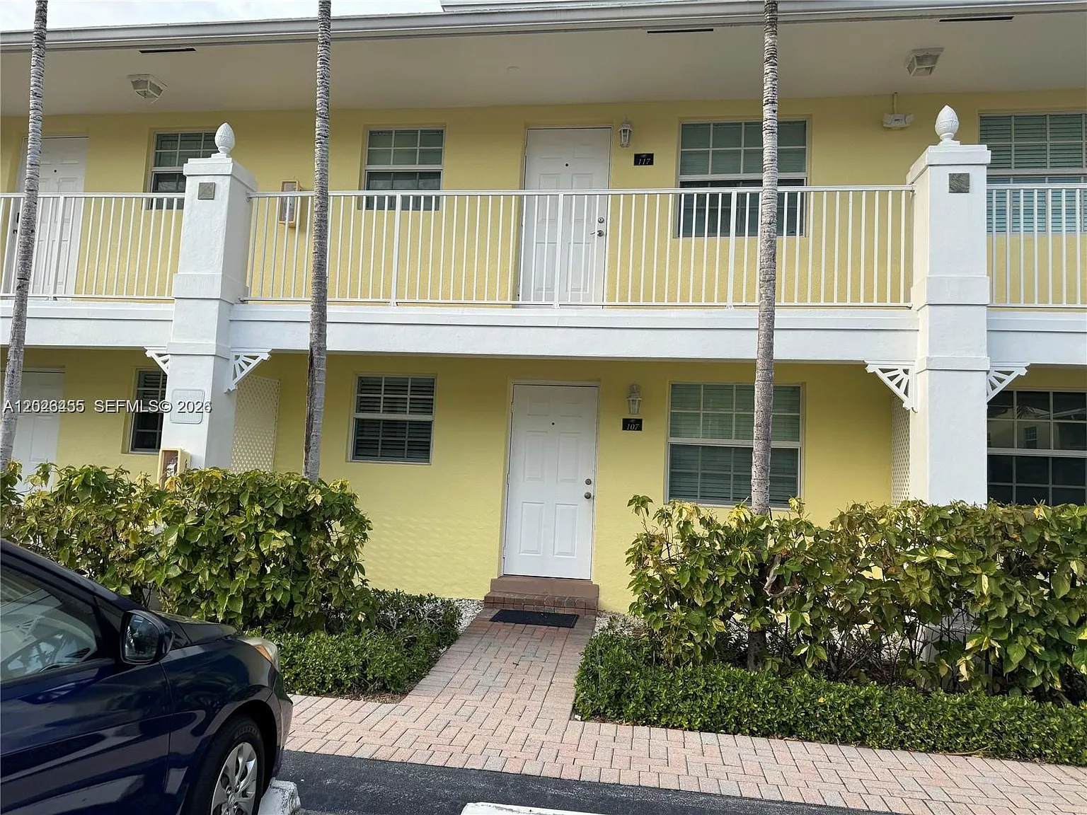 Grove At Wilton Manors Co — Photo 2