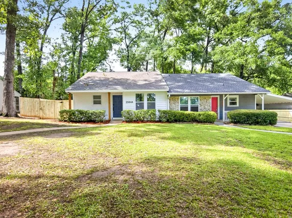 2564 Panther Creek Rd APT A, Tallahassee, FL 32308