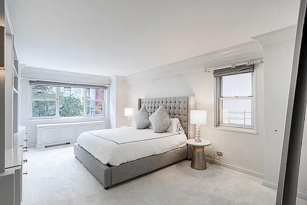 Sold by James Development Corp | media 8