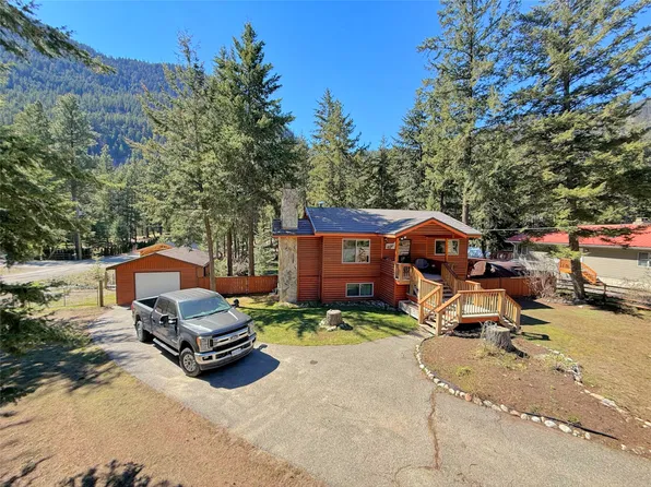 2255 Old Hedley Rd, Okanagan Similkameen, BC V0X 1W0