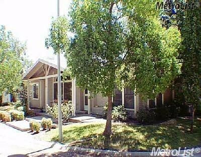 2nd image of 6942 Grand Tree Ln