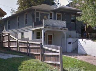 3377 Erskine St, Omaha, NE 68111