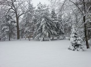 27W071 Knoch Knolls Rd, Naperville, IL 60565