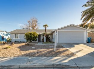 4777 E Flamingo Rd, Las Vegas, NV 89121