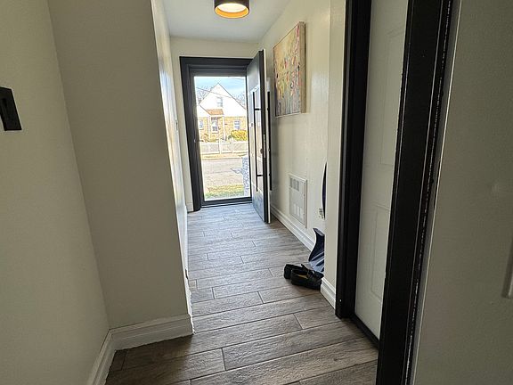 3rd image of (Undisclosed Address)