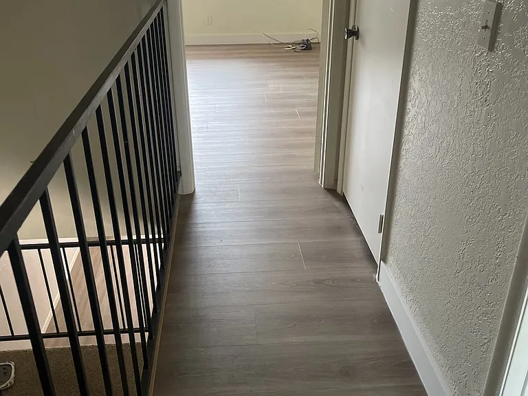 110 Bel Port Dr #113 — Photo 12