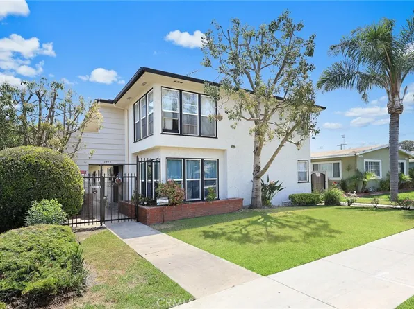 2972 Pacific Ave APT A, Long Beach, CA 90806
