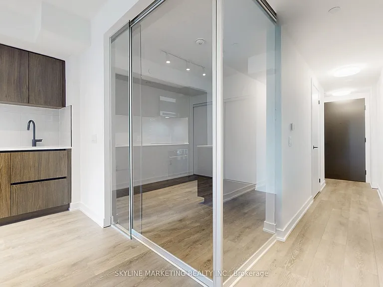 117 Broadway Ave #509 — Photo 20