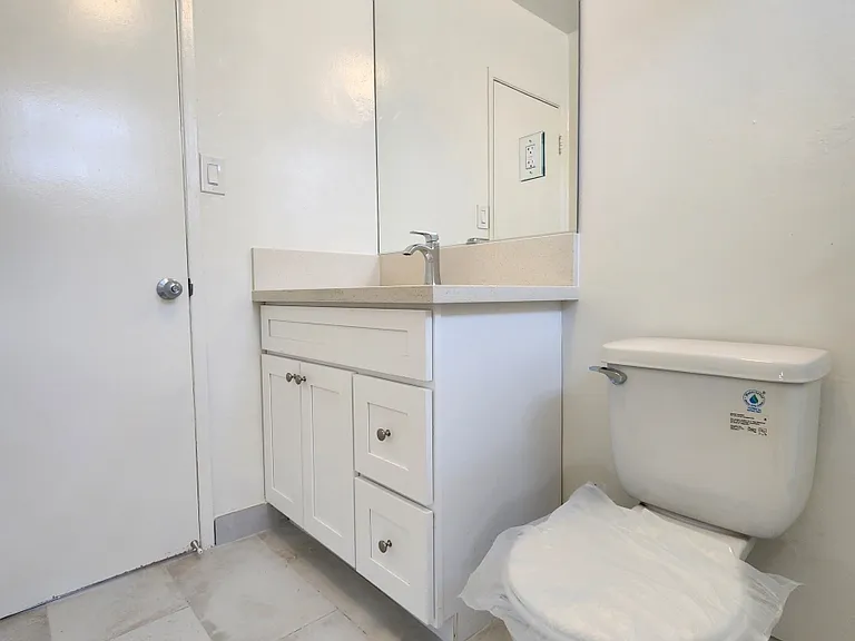3135 S Durango Ave #16 — Photo 12