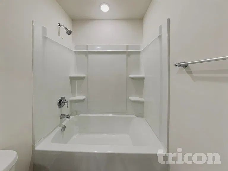 109 Sunwood Ct — Photo 28