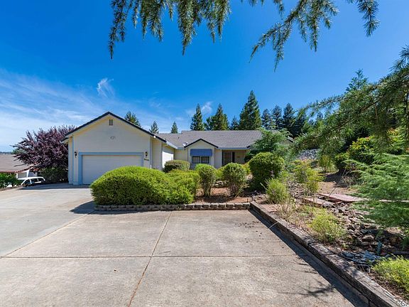 3rd image of 2441 Vista Del Lago Dr #27