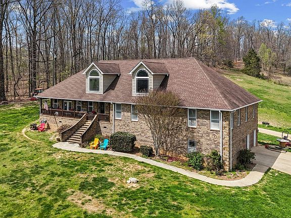 5th image of 741 Clinch Valley Rd