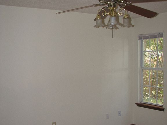 5th image of 8368 ARGYLE CORNERS Drive E