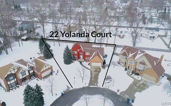 2nd image of 22 Yolanda Ct