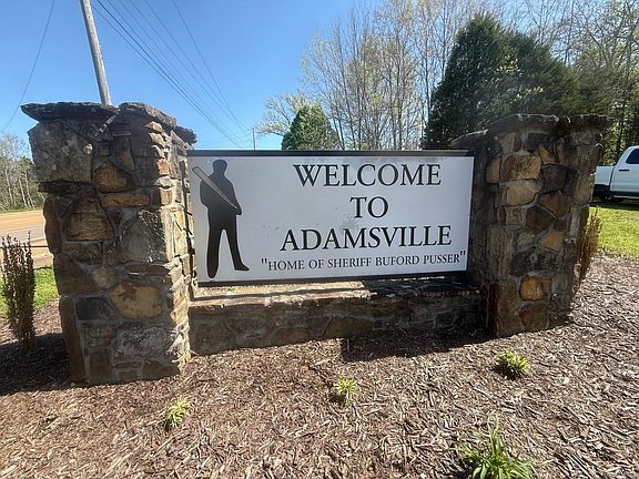 4th image of TRACT 1 W Main St