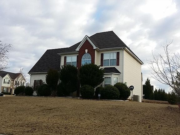 3rd image of 3080 Lake Port Dr