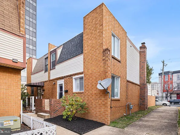 338 Compton Ct, Wilmington, DE 19801