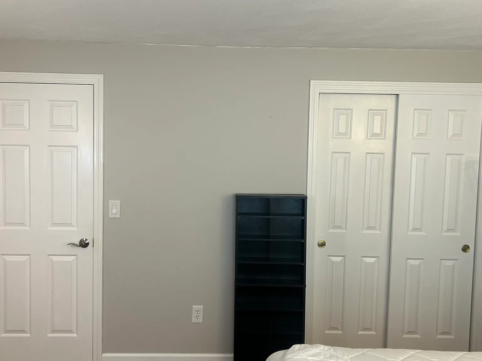 2 bed, 1218 sqft, $1,200 — Photo 4