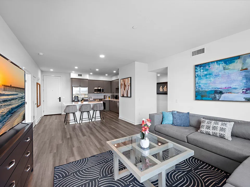 Steely Irvine Cir