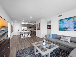 (Undisclosed Address), Irvine, CA 92614