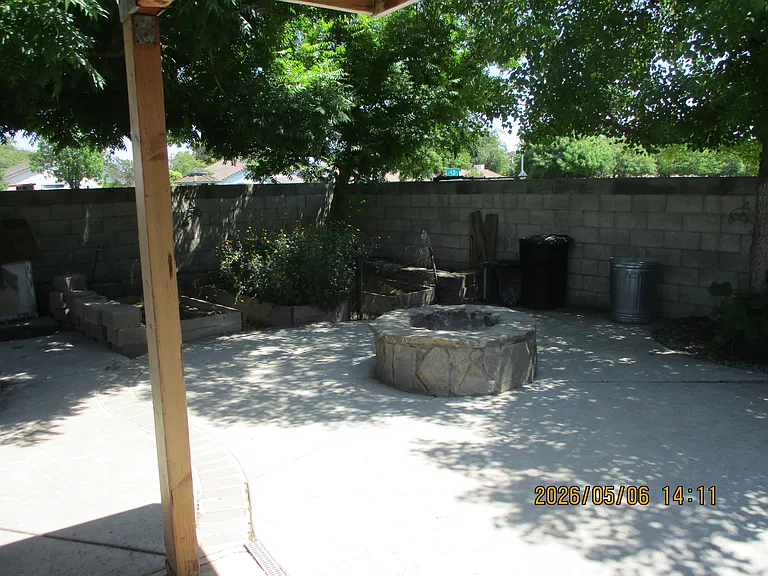 3006 Mission Dr — Photo 24