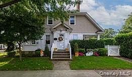 1st image of 239 Bryant Avenue