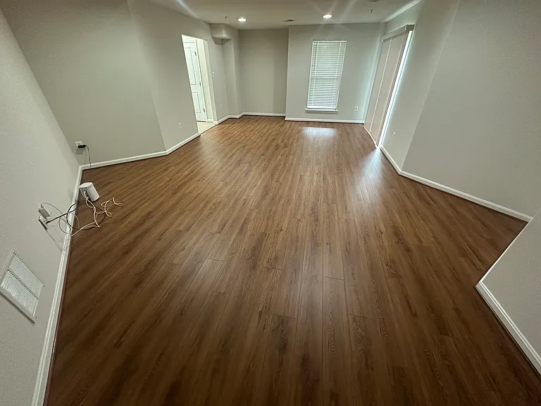 13200 Saint James Sanctuary Dr — Photo 39