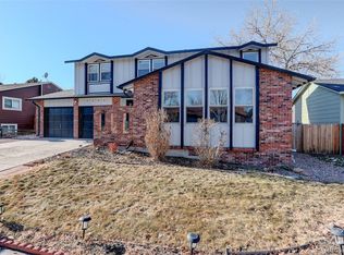 9095 Holland St, Westminster, CO 80021