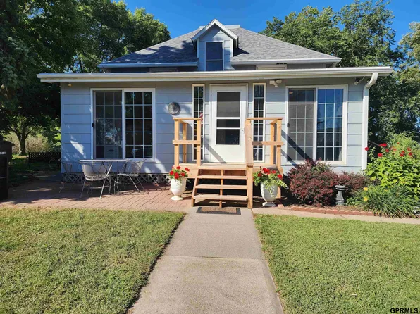 1030-19 County Rd E, Hooper, NE 68031