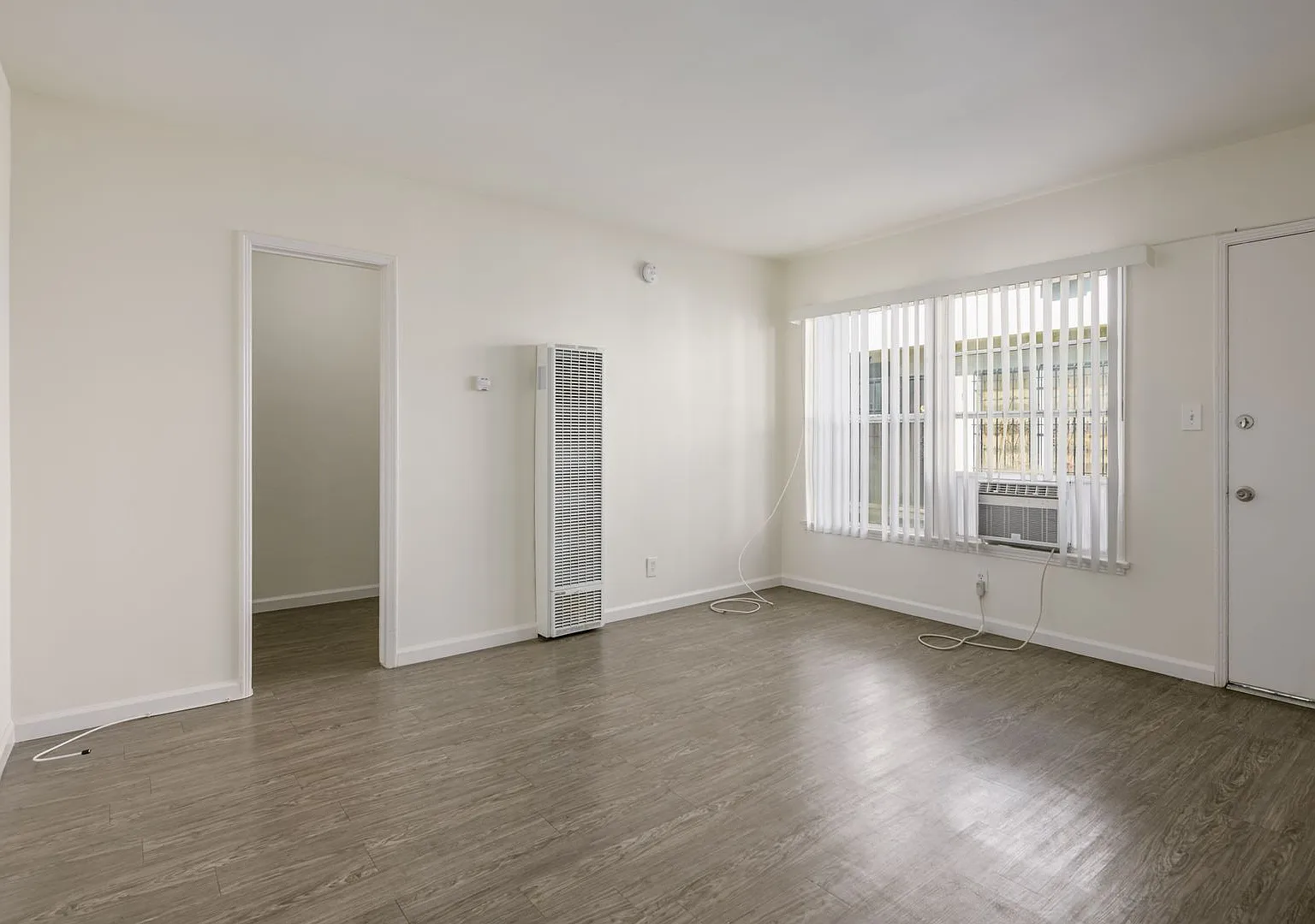 MC Berendo Properties, LLC — Photo 3