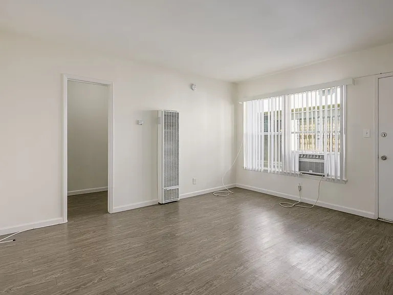 MC Berendo Properties, LLC — Photo 3